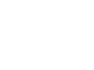 Losantiville Lawn & Landscape